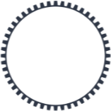 cog1