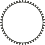cog1