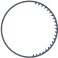 cog2