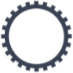cog3