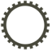 cog3