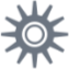 cog4