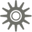 cog4